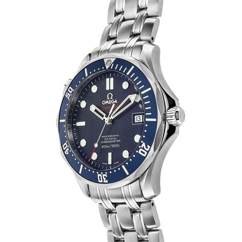 omega seamaster 22208000